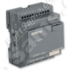6ED1057-3BA02-0AA6